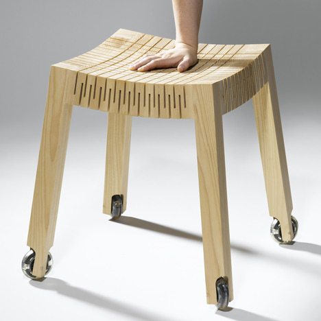 źródło: www.dezeen.com